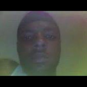 Meet your Posher, Rayon